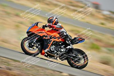 media/Apr-12-2025-TrackXperience (Sat) [[06d2a48708]]/Level 2/Session 5 (Turns 1 and 3)/